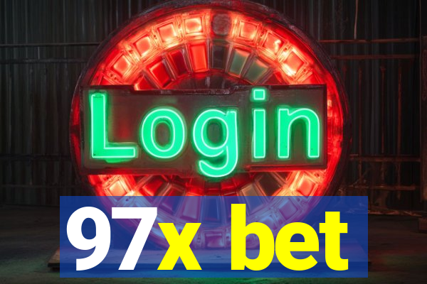 97x bet